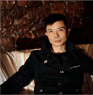 張帆 張帆